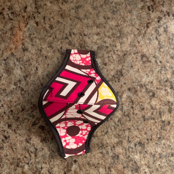 Masks - Picture 9 of 16